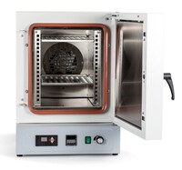 ���� 20/300 LSN11 Snol